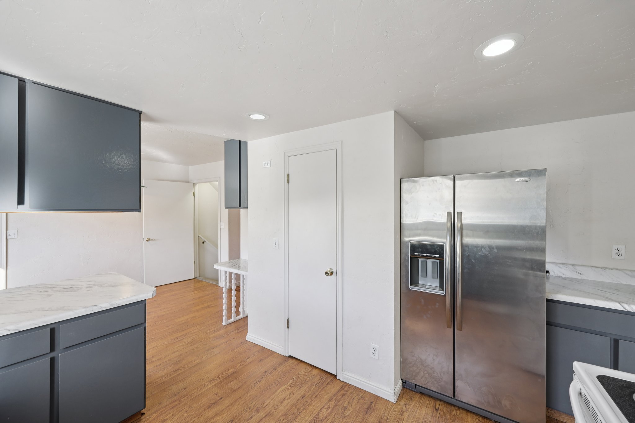 Silver Sage Dr-L1212-010.jpg