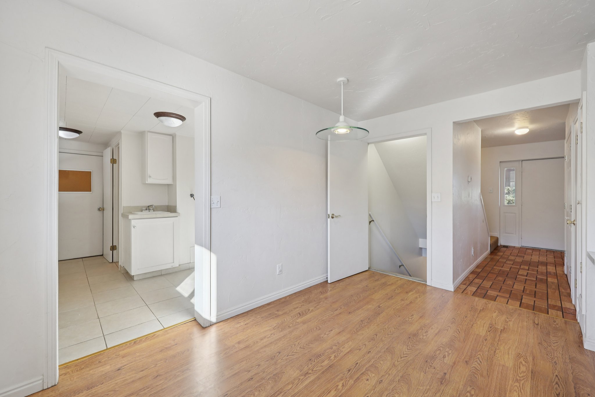 Silver Sage Dr-L1212-013.jpg