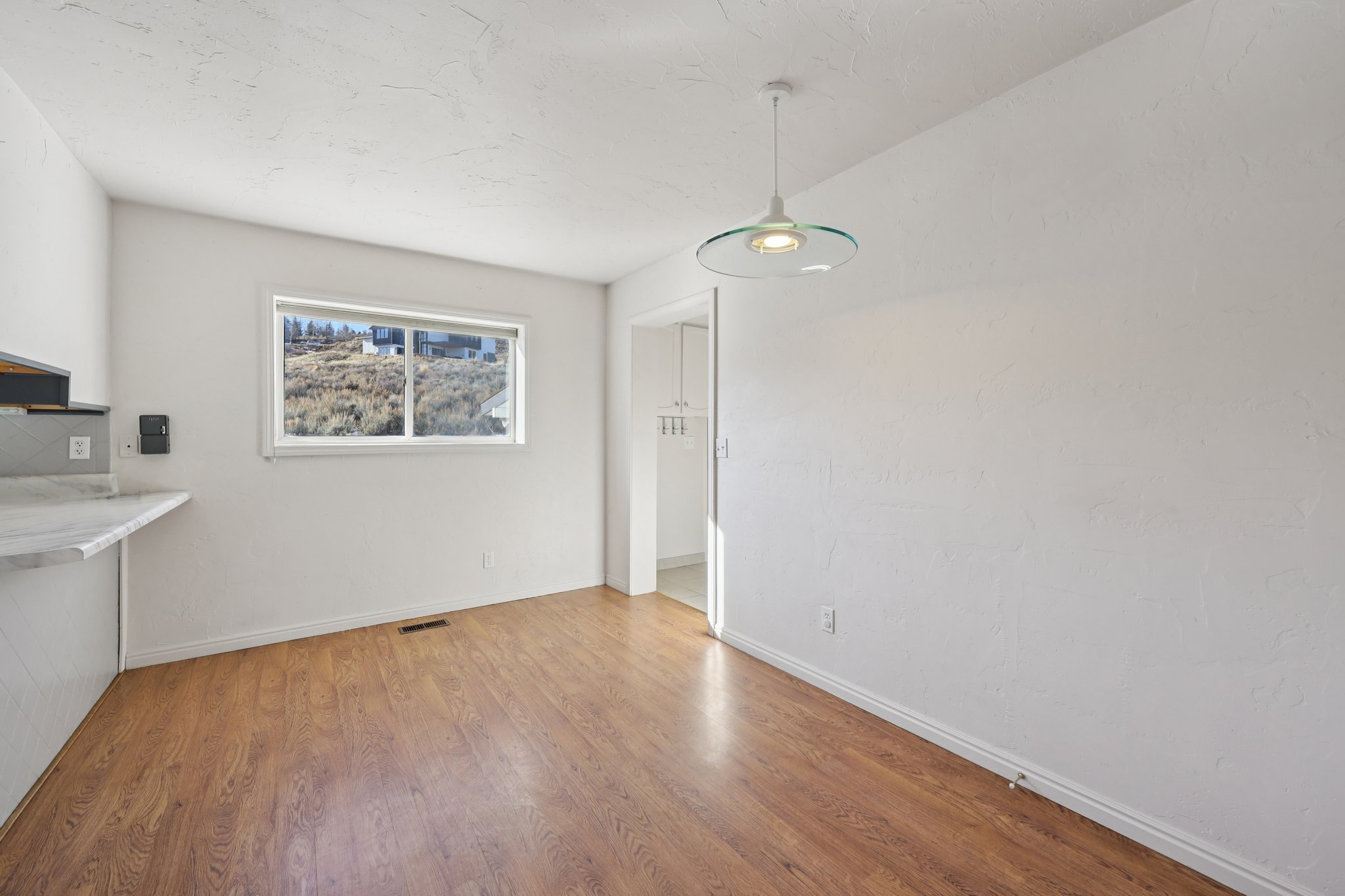 Silver Sage Dr-L1212-014.jpg