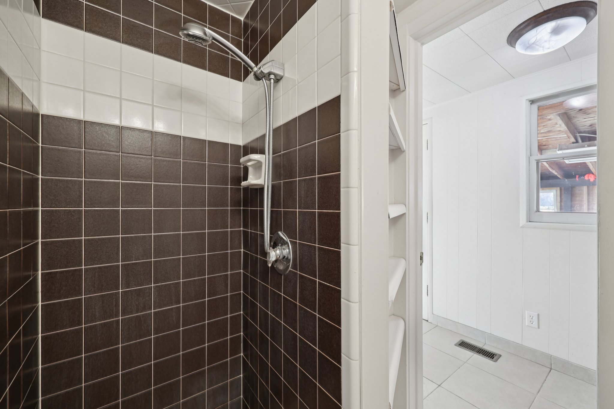 Silver Sage Dr-L1212-017.jpg