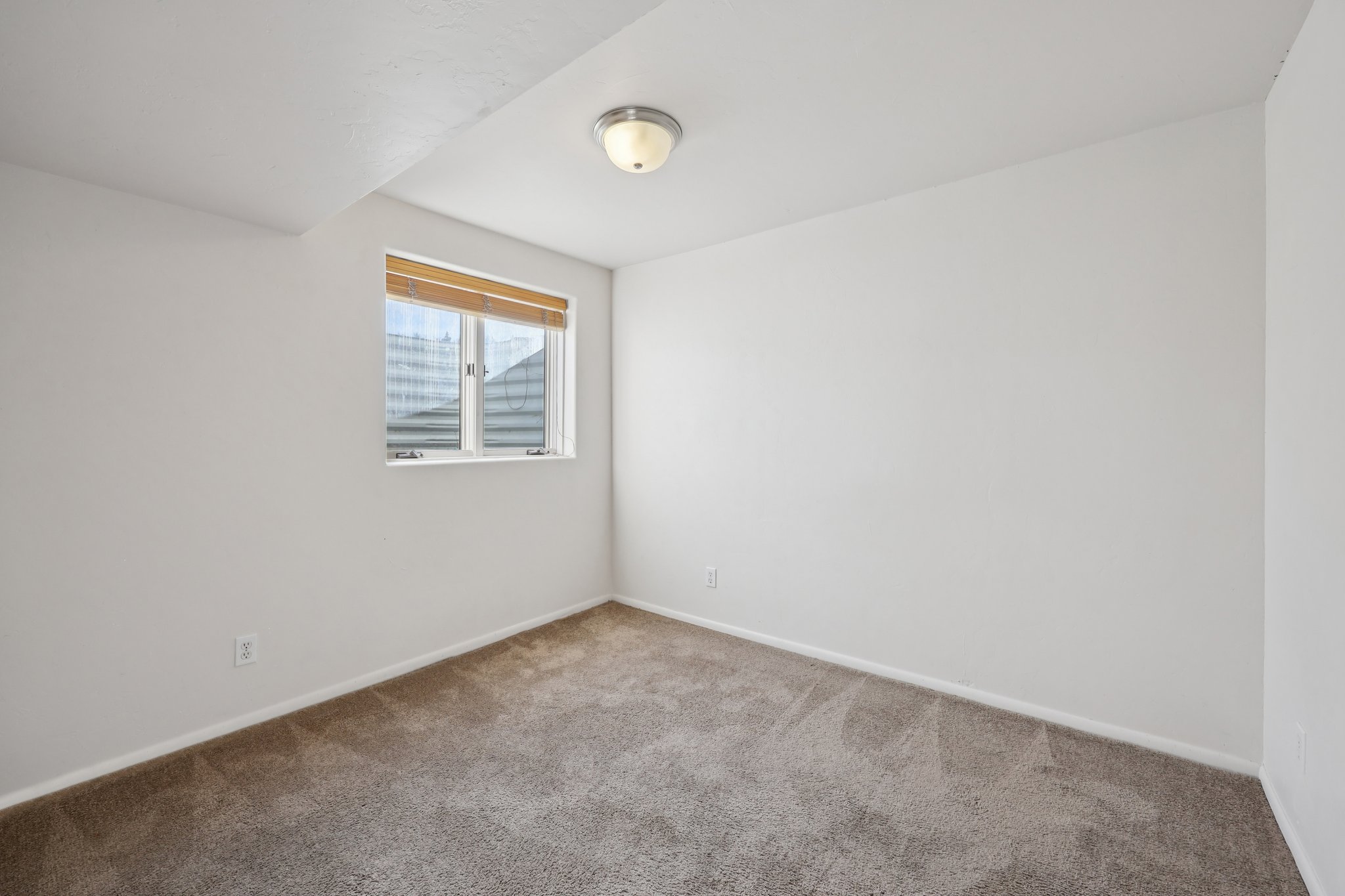 Silver Sage Dr-L1212-021.jpg