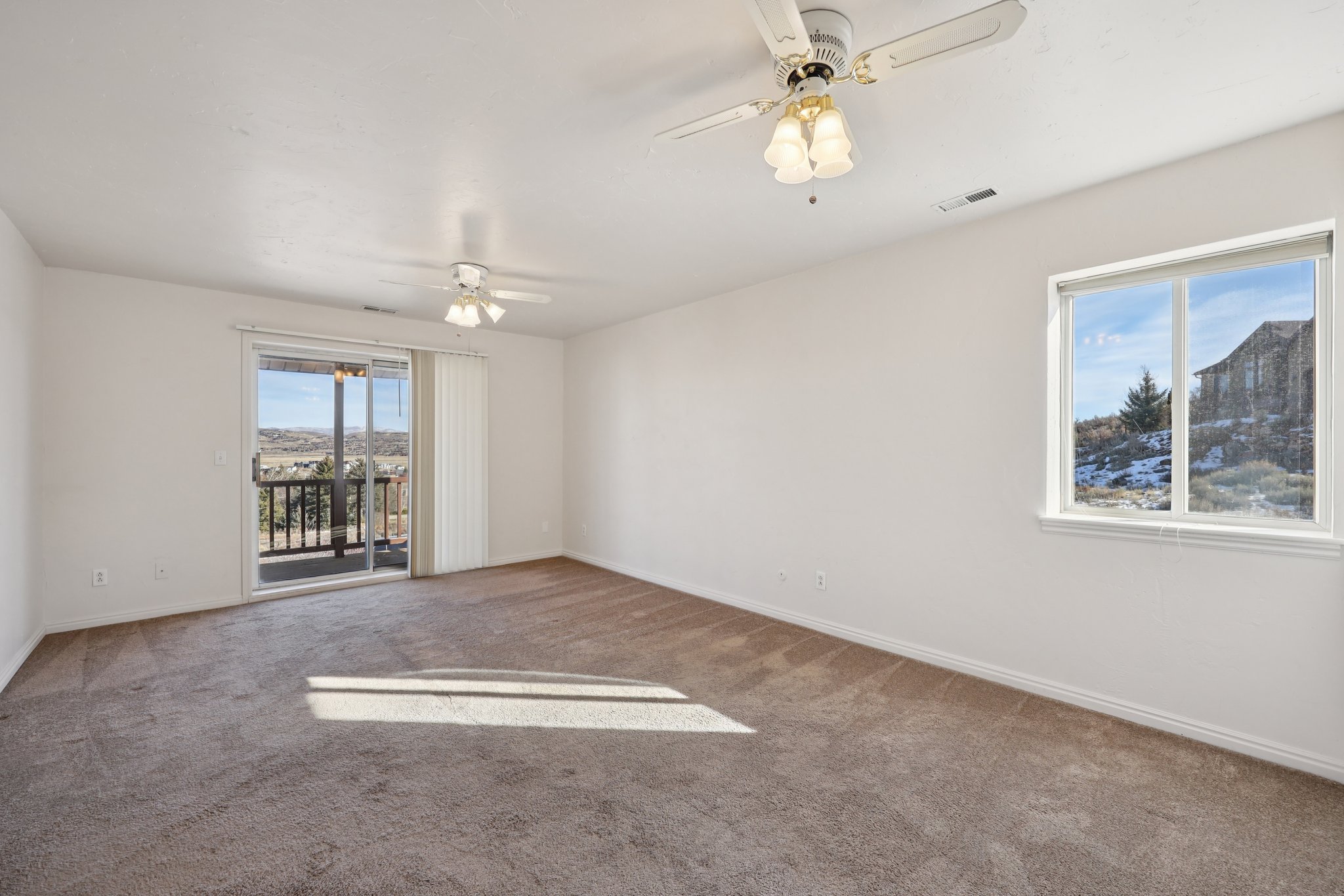 Silver Sage Dr-L1212-033.jpg