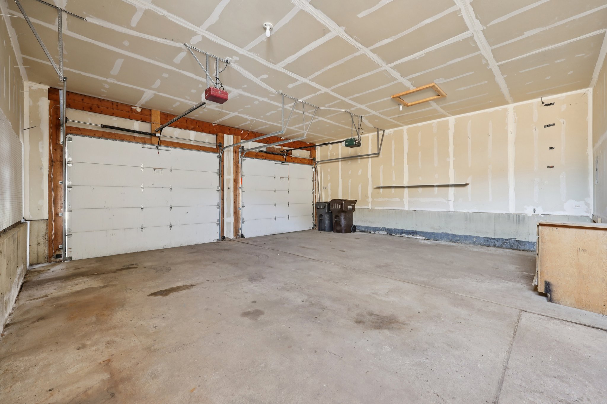 Silver Sage Dr-L1212-035.jpg