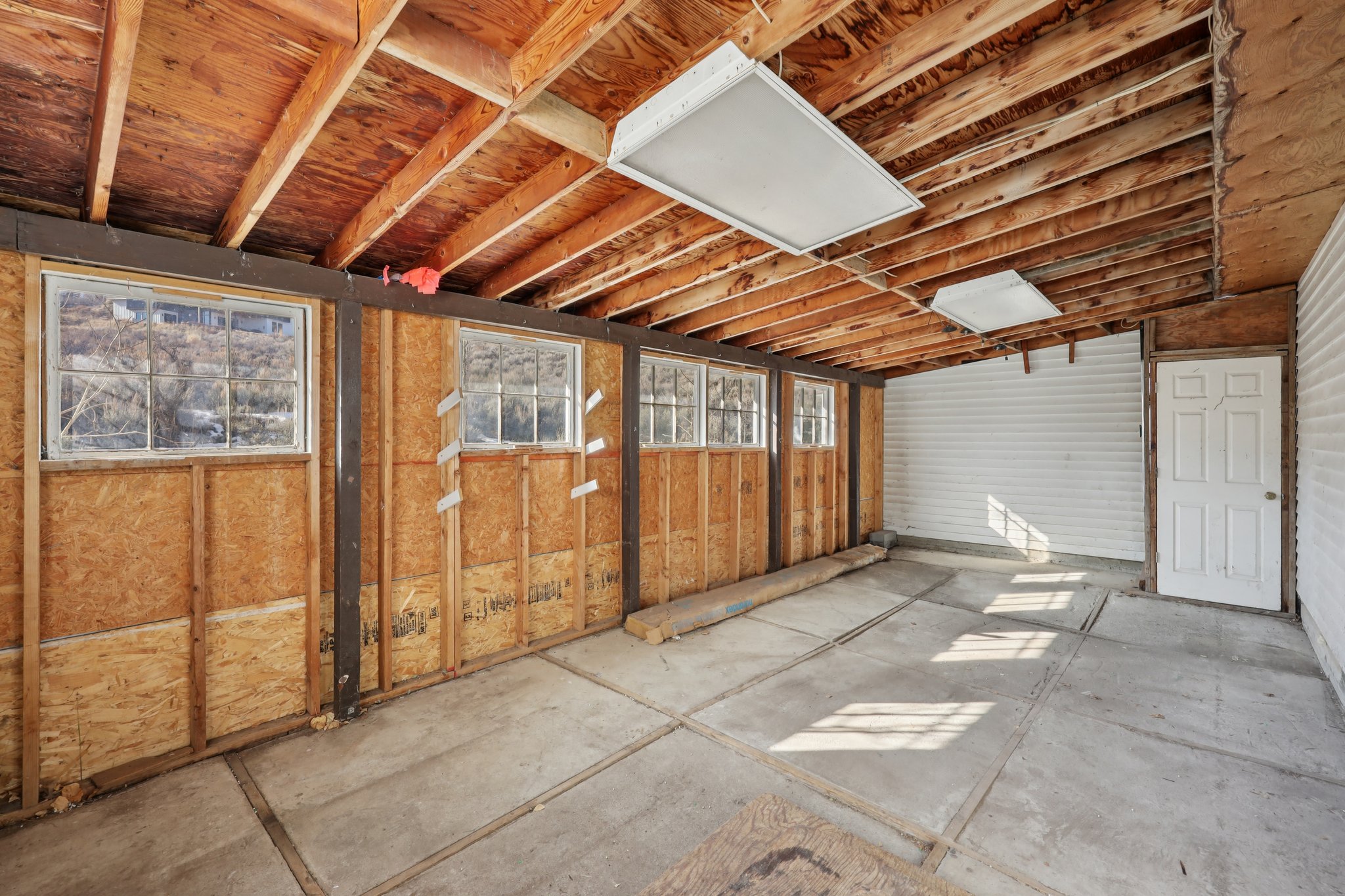 Silver Sage Dr-L1212-037.jpg