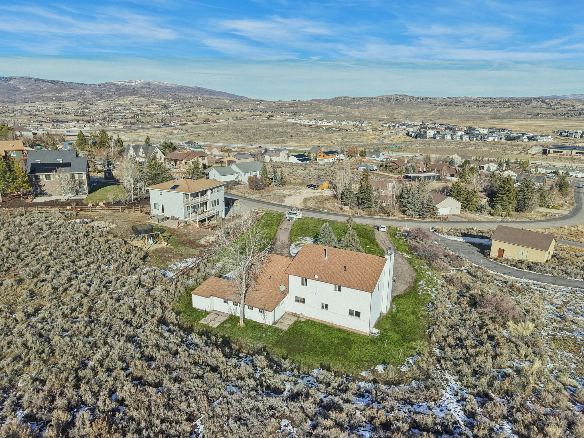 Silver Sage Dr-L1212-059.jpg