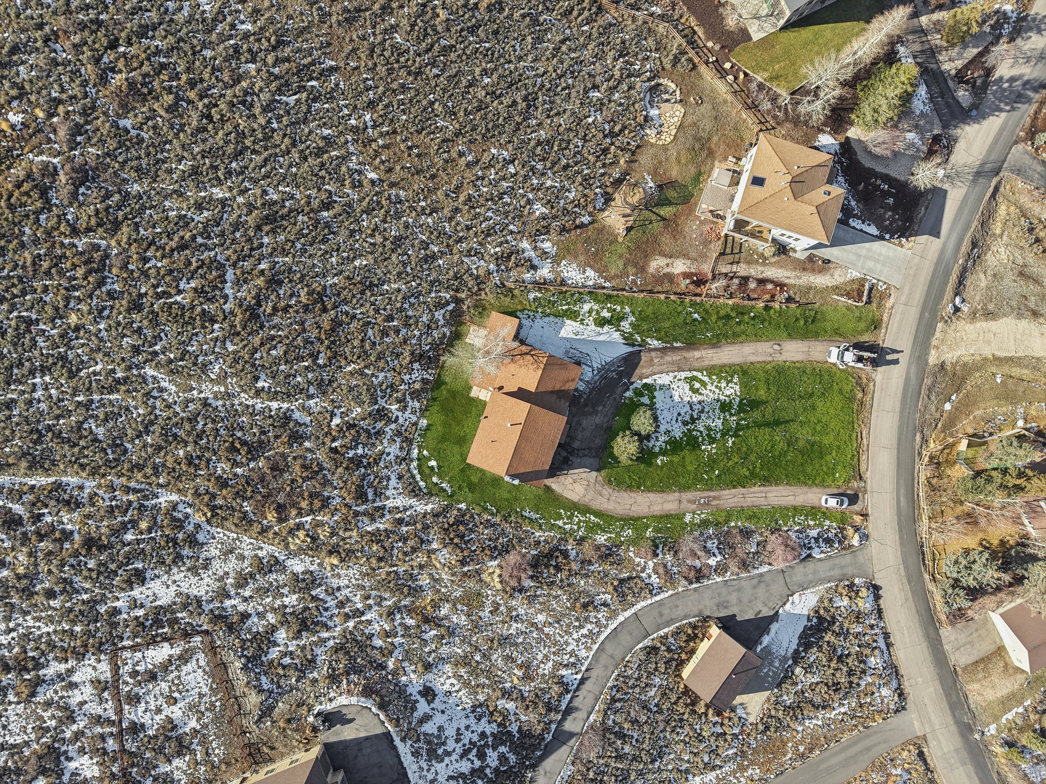 Silver Sage Dr-L1212-067.jpg