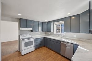 Silver Sage Dr-L1212-011.jpg