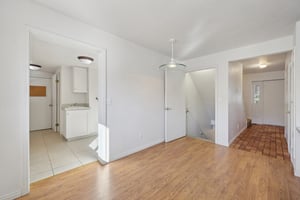 Silver Sage Dr-L1212-013.jpg