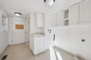 Silver Sage Dr-L1212-015.jpg