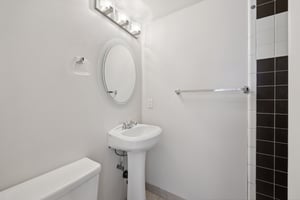 Silver Sage Dr-L1212-016.jpg