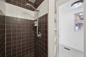 Silver Sage Dr-L1212-017.jpg