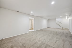 Silver Sage Dr-L1212-019.jpg