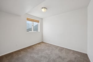 Silver Sage Dr-L1212-021.jpg