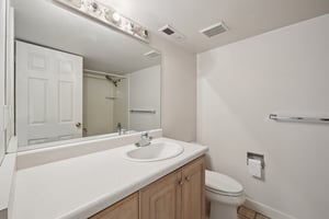 Silver Sage Dr-L1212-023.jpg