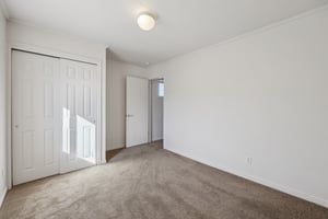 Silver Sage Dr-L1212-026.jpg