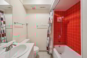 Silver Sage Dr-L1212-029.jpg