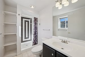 Silver Sage Dr-L1212-032.jpg