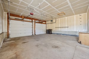 Silver Sage Dr-L1212-035.jpg