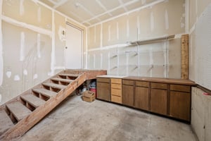 Silver Sage Dr-L1212-036.jpg