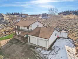 Silver Sage Dr-L1212-051.jpg