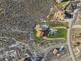 Silver Sage Dr-L1212-067.jpg