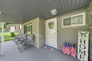 Photo 0