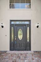  Photo 45