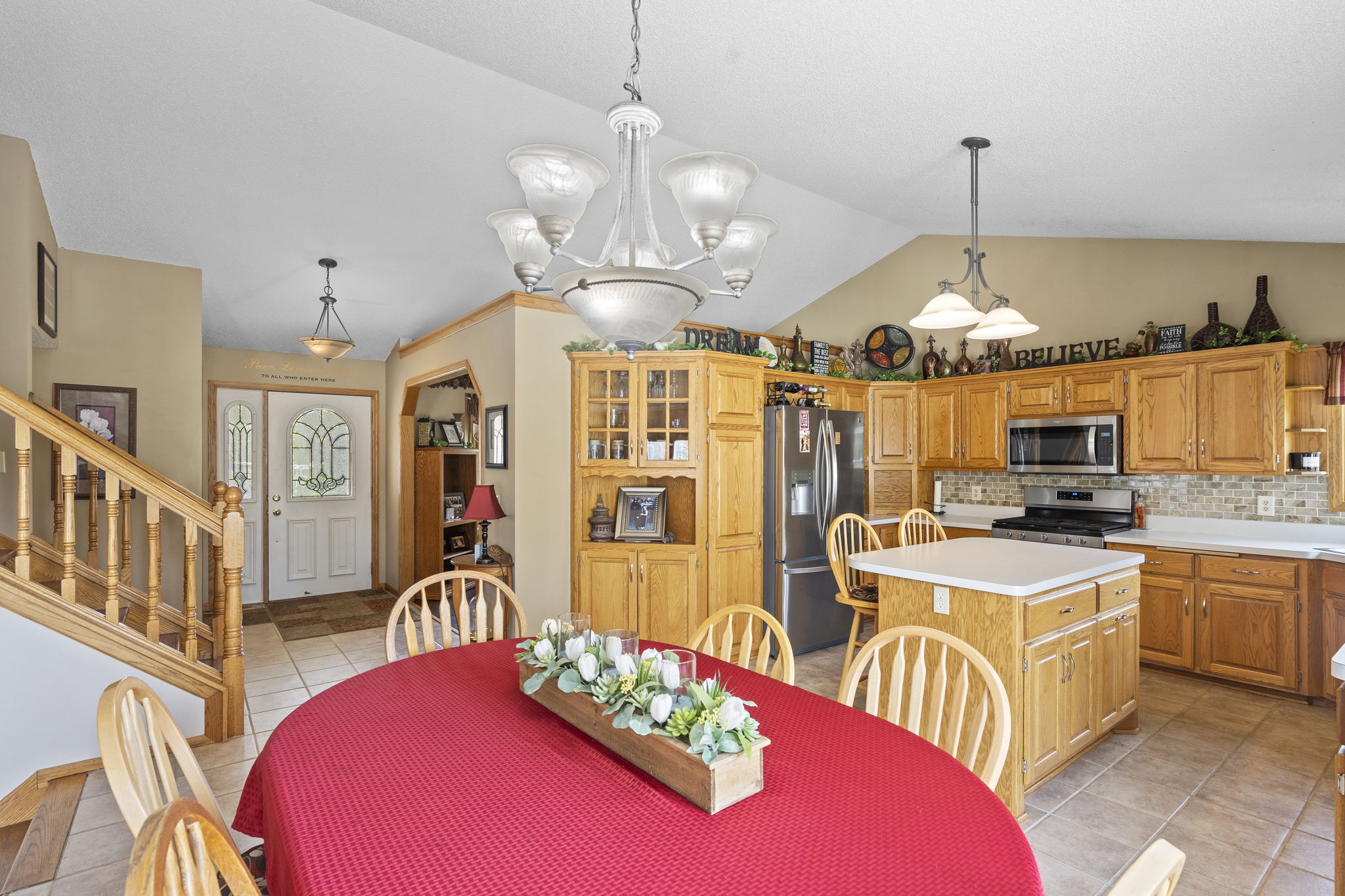 9081 167th Ln NW, Ramsey, MN 55303 | Nordy Photography