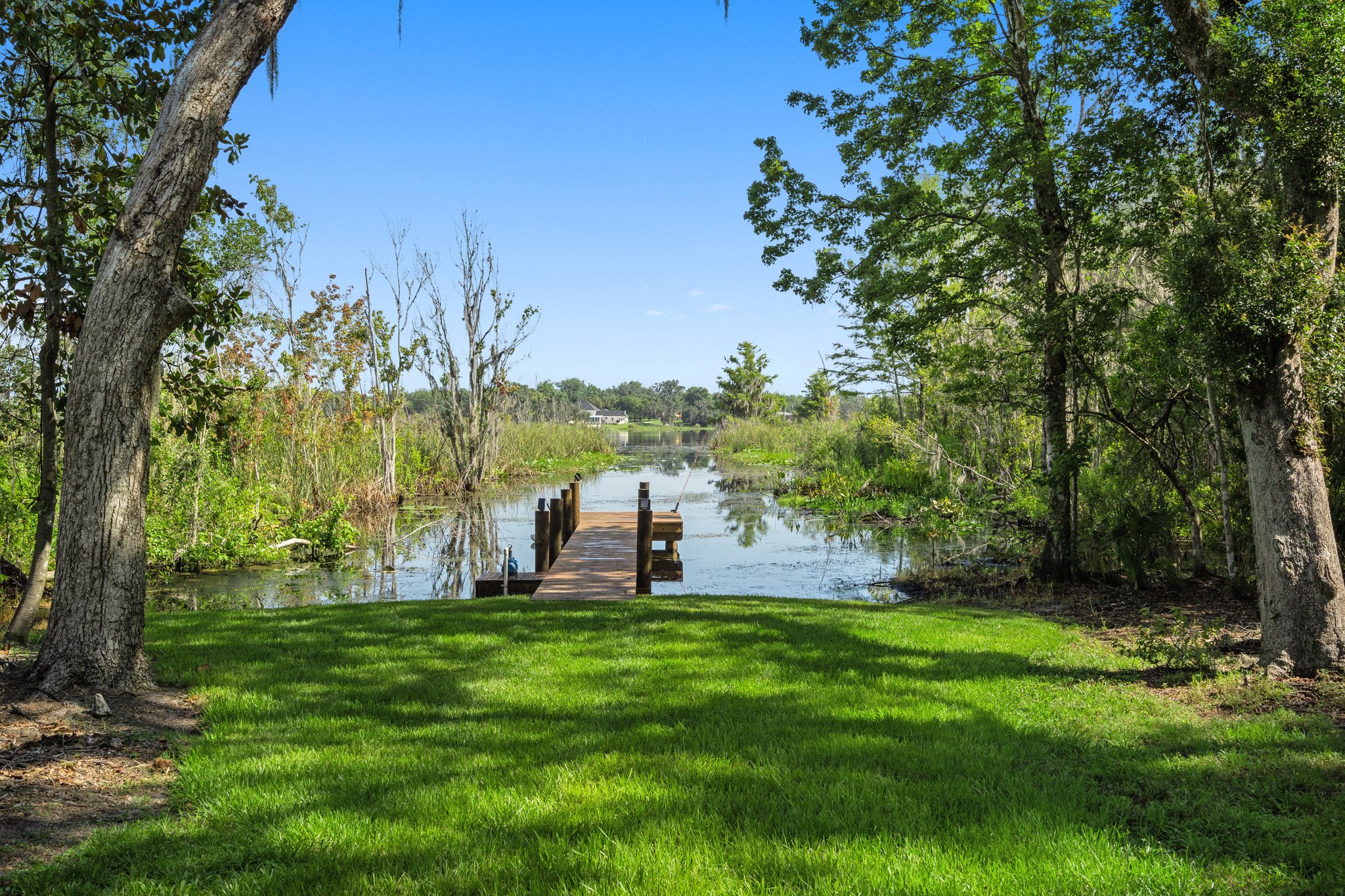 9081 E Cashiers Ct, Inverness, FL 34450, USA Photo 34