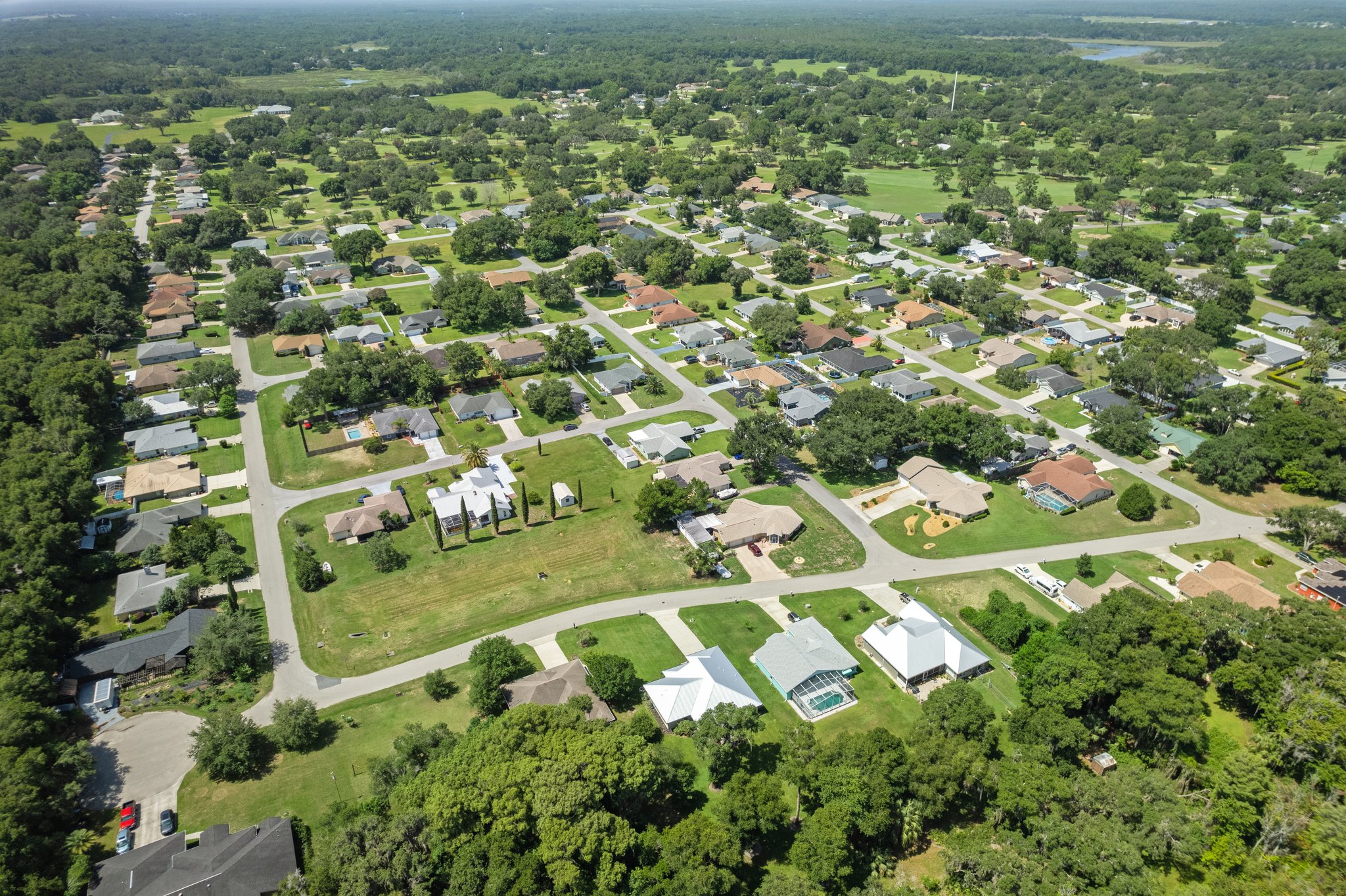 9081 E Cashiers Ct, Inverness, FL 34450, USA Photo 6