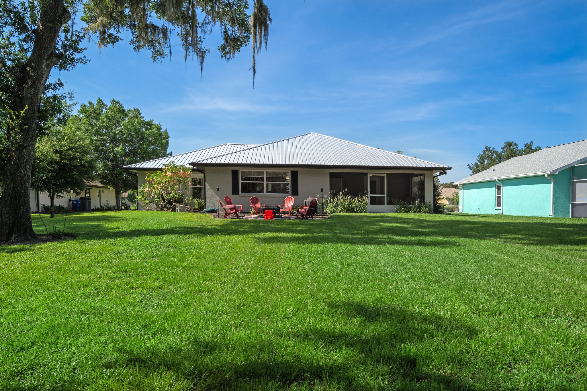 9081 E Cashiers Ct, Inverness, FL 34450, USA Photo 36