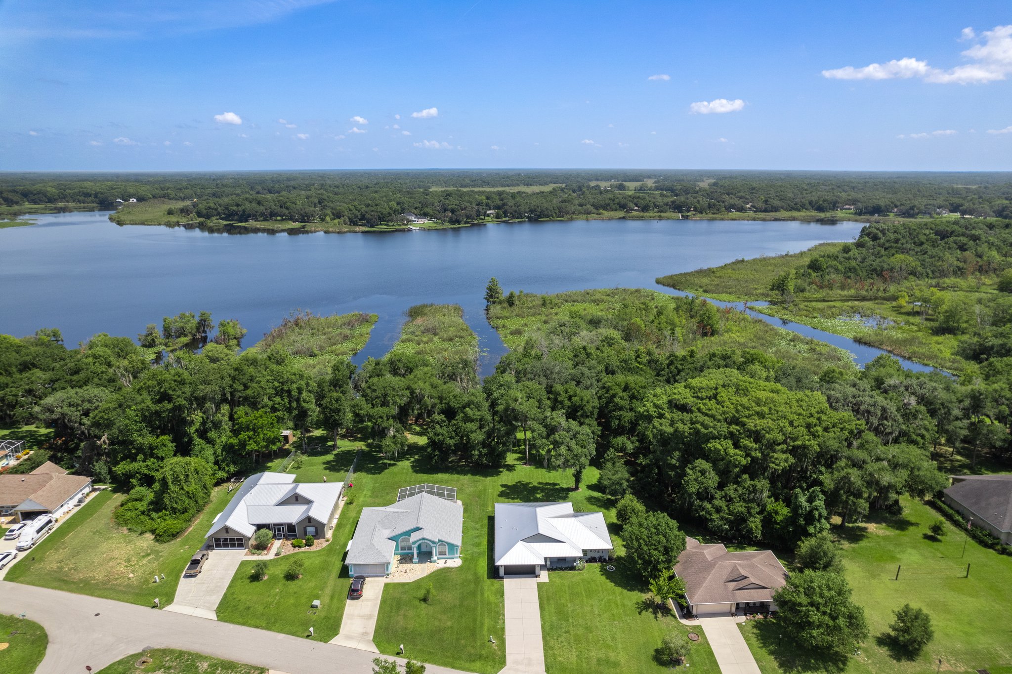 9081 E Cashiers Ct, Inverness, FL 34450, USA Photo 2