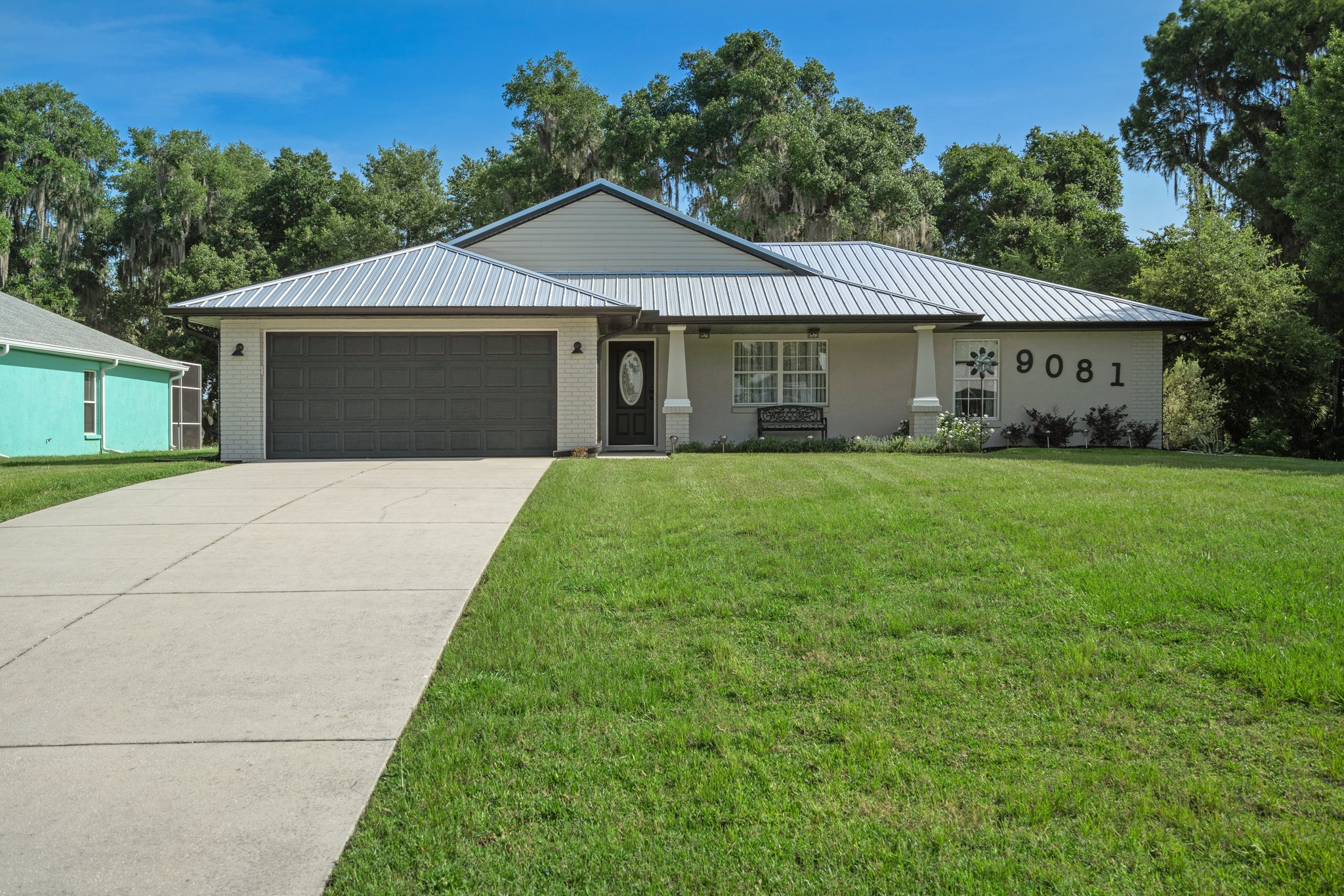 9081 E Cashiers Ct, Inverness, FL 34450, USA Photo 8