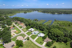 9081 E Cashiers Ct, Inverness, FL 34450, USA Photo 2