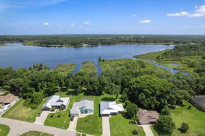 9081 E Cashiers Ct, Inverness, FL 34450, USA Photo 1