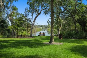 9081 E Cashiers Ct, Inverness, FL 34450, USA Photo 34