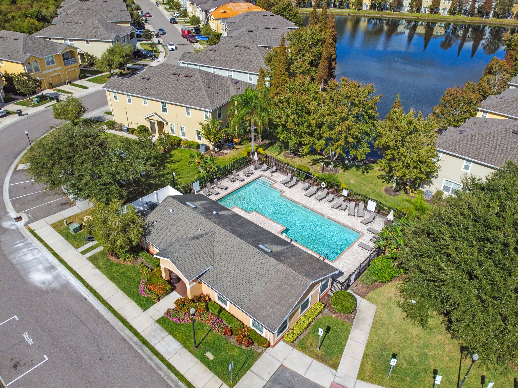 DJI_0055