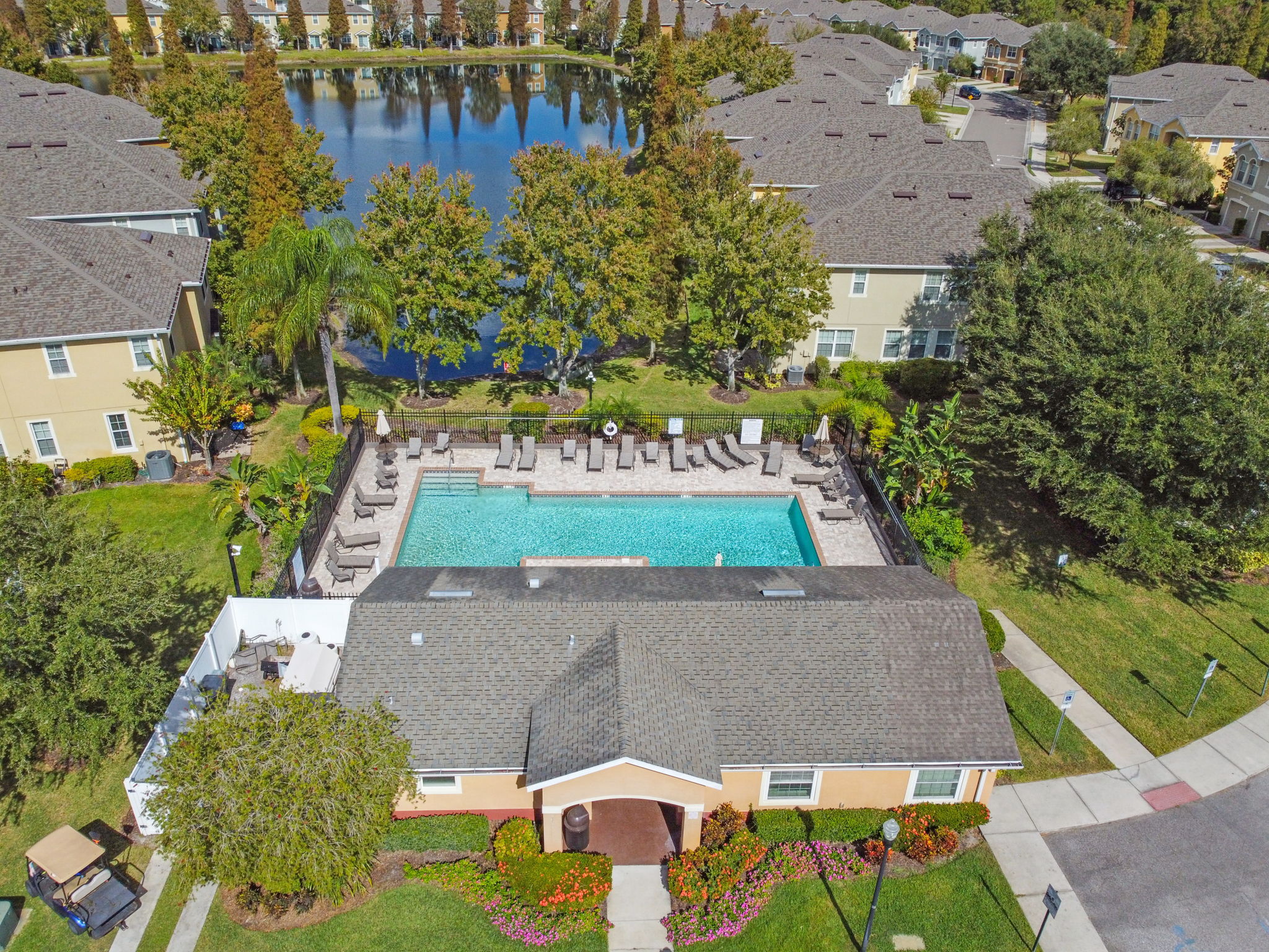 DJI_0049
