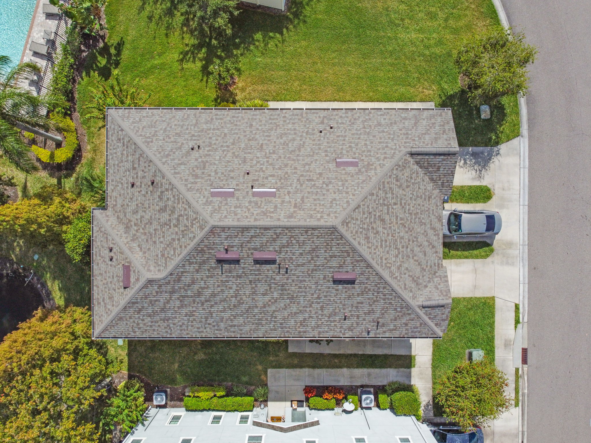 DJI_0043