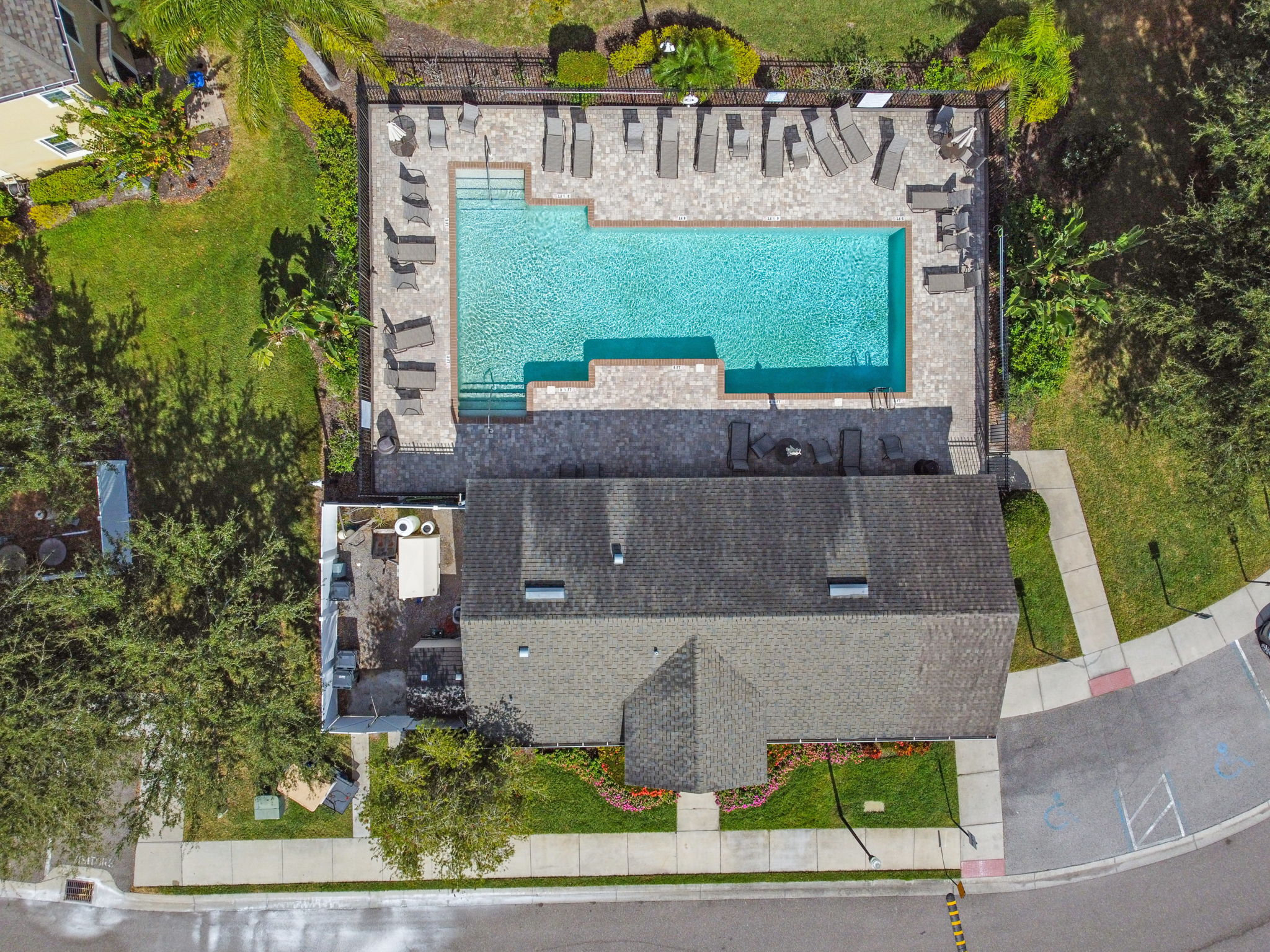 DJI_0062