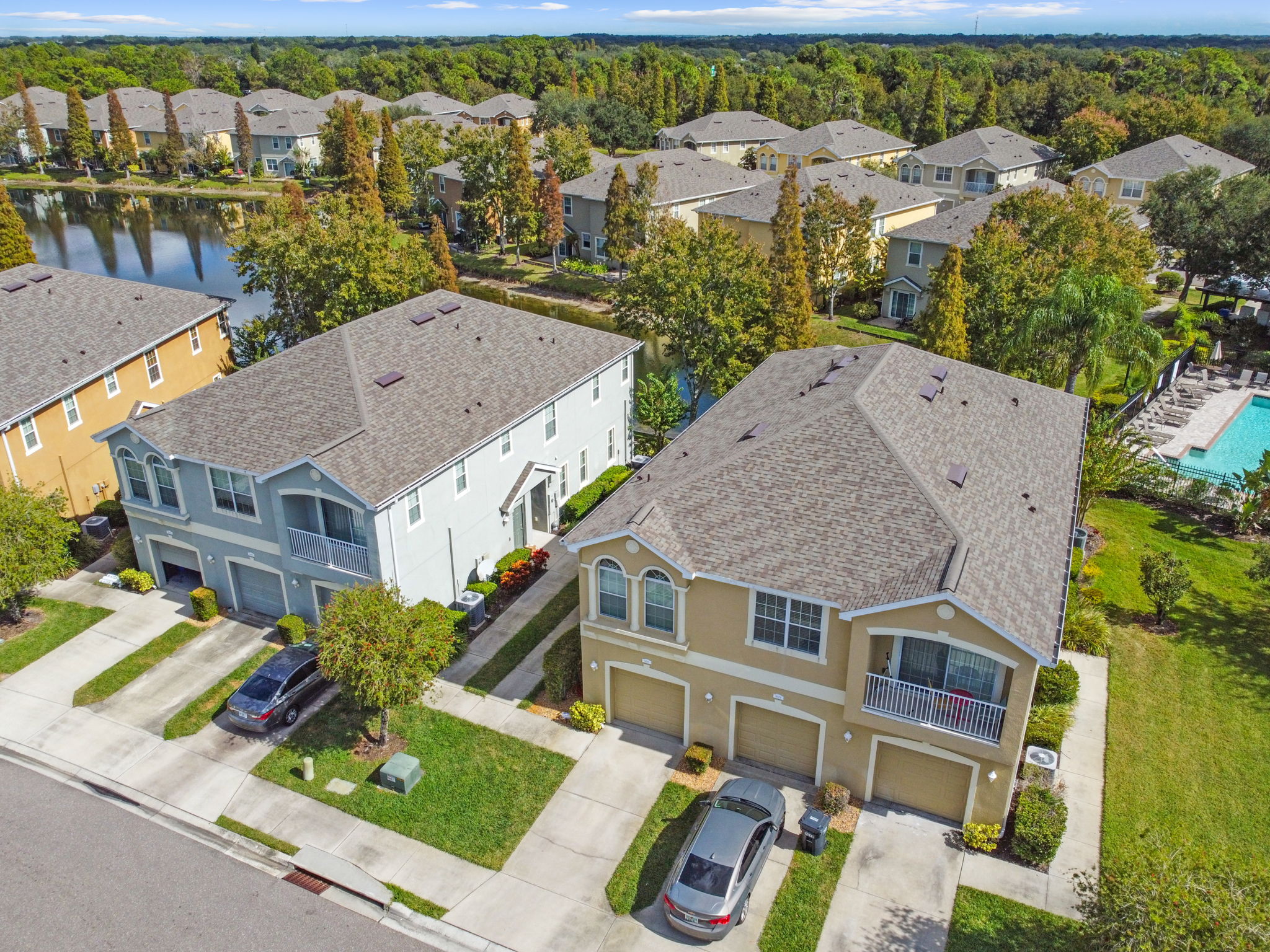 DJI_0010