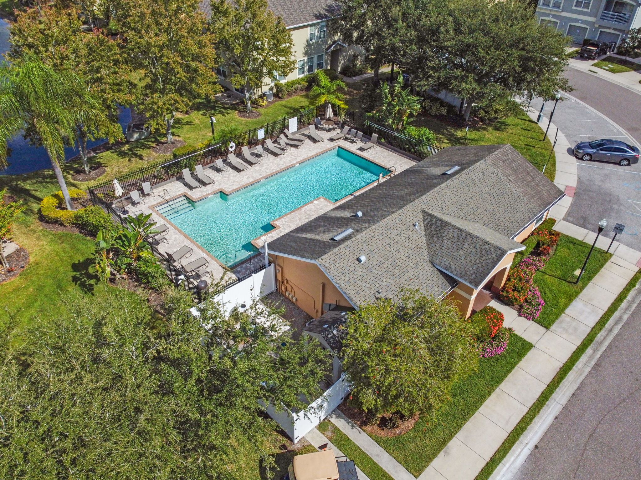DJI_0048