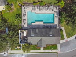 DJI_0062