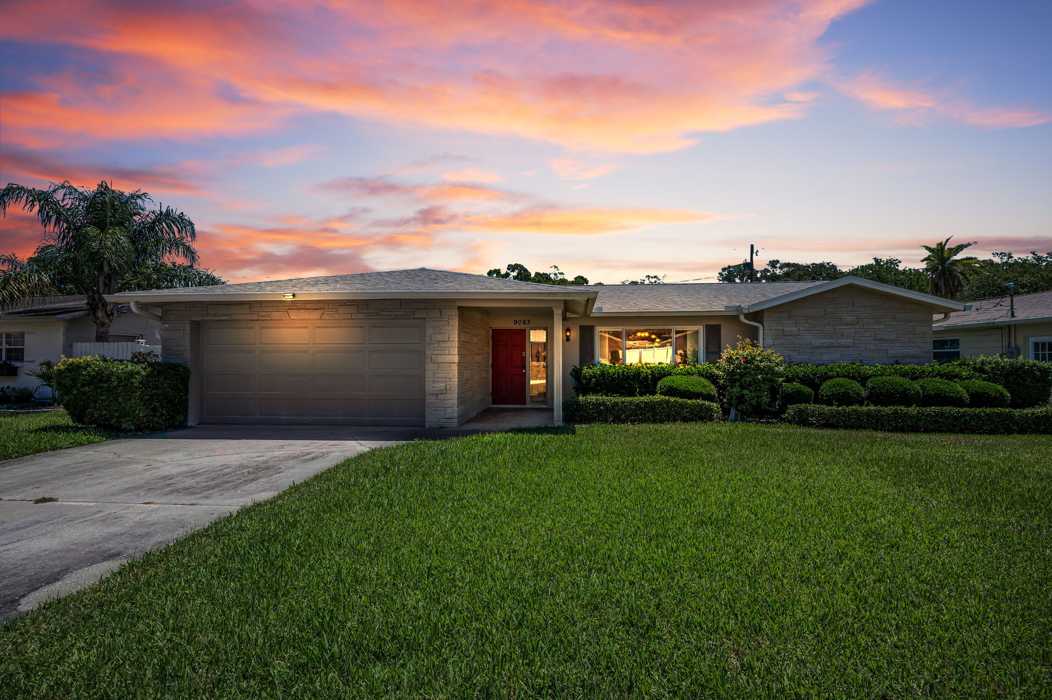 Front Exterior1