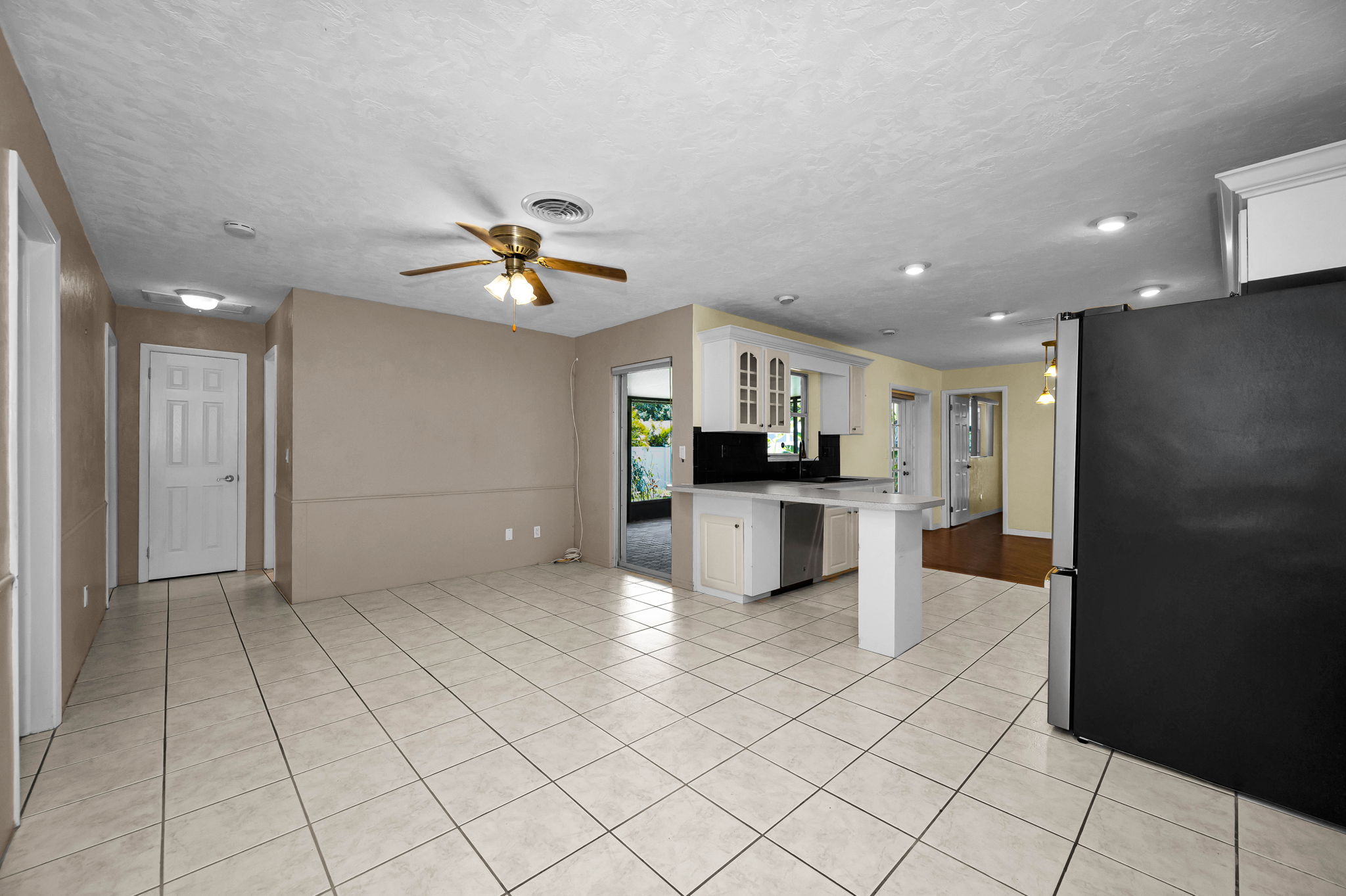 Family Room1