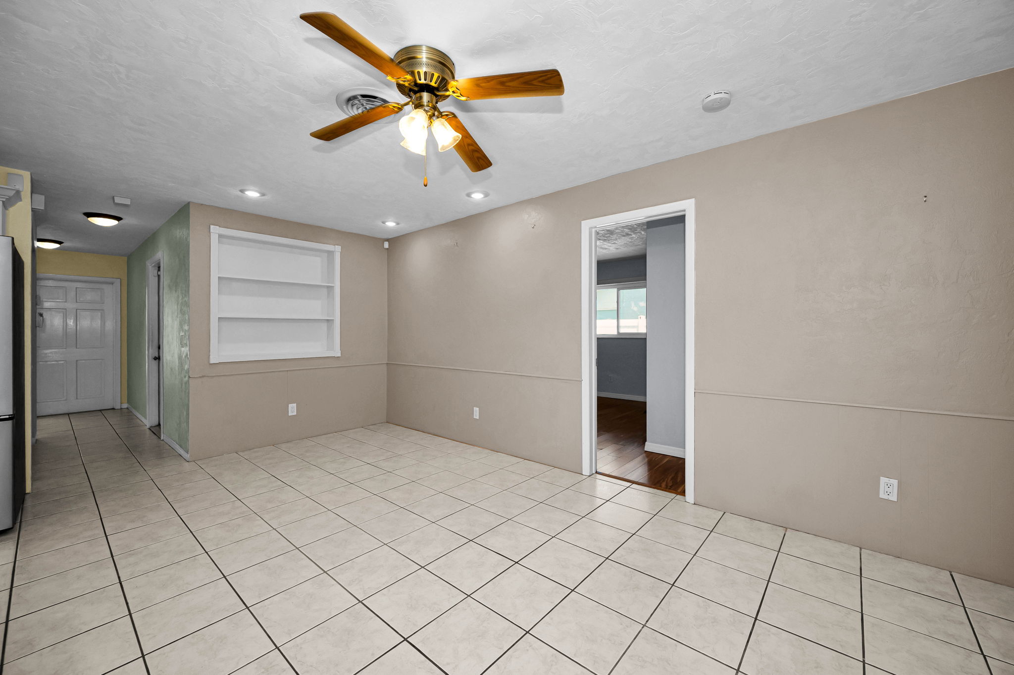 Family Room3