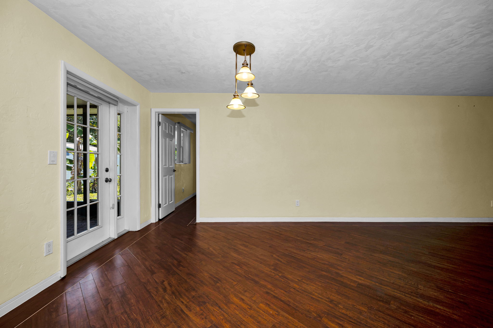 Dining Room1