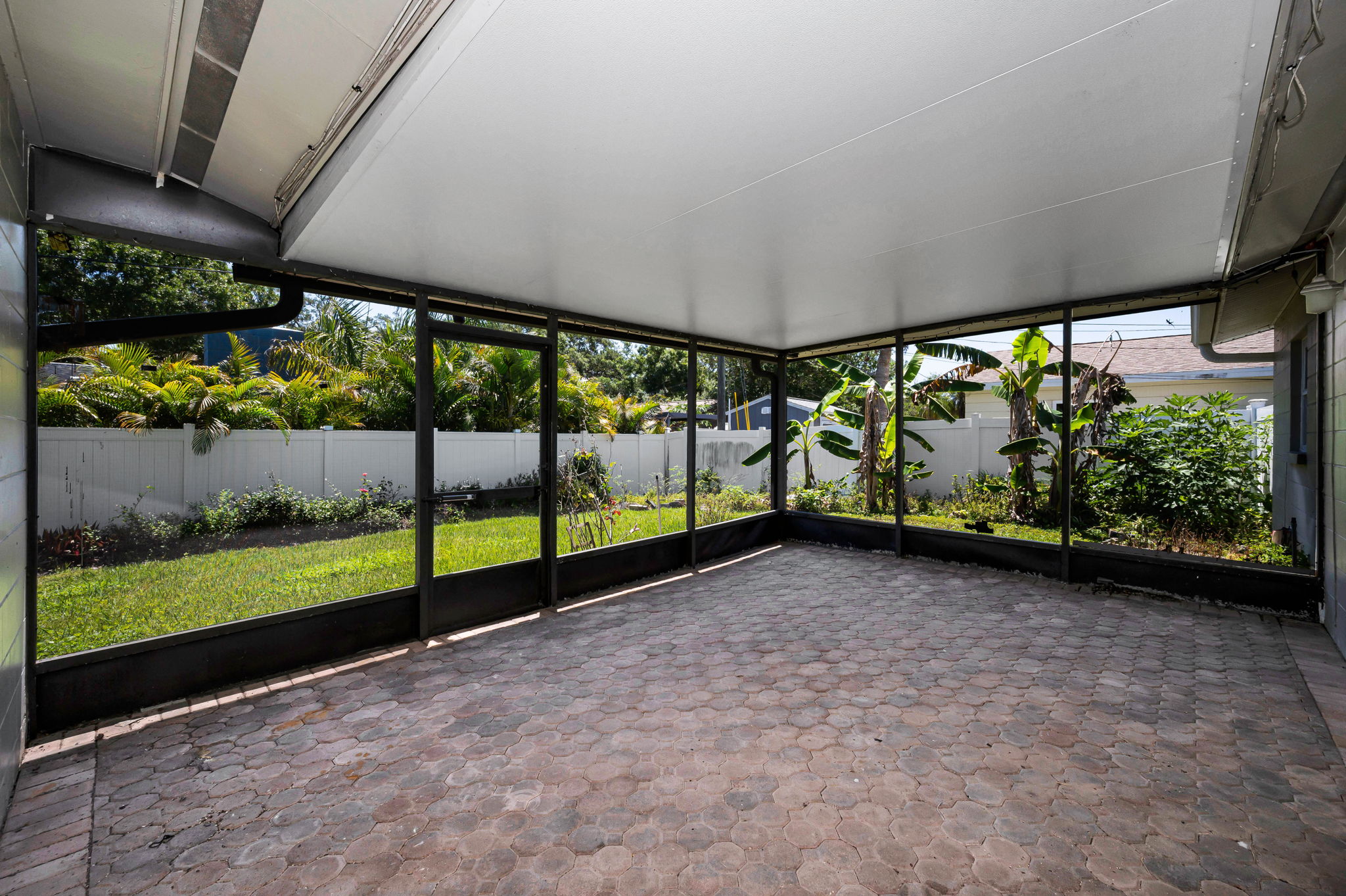 Sun Room1