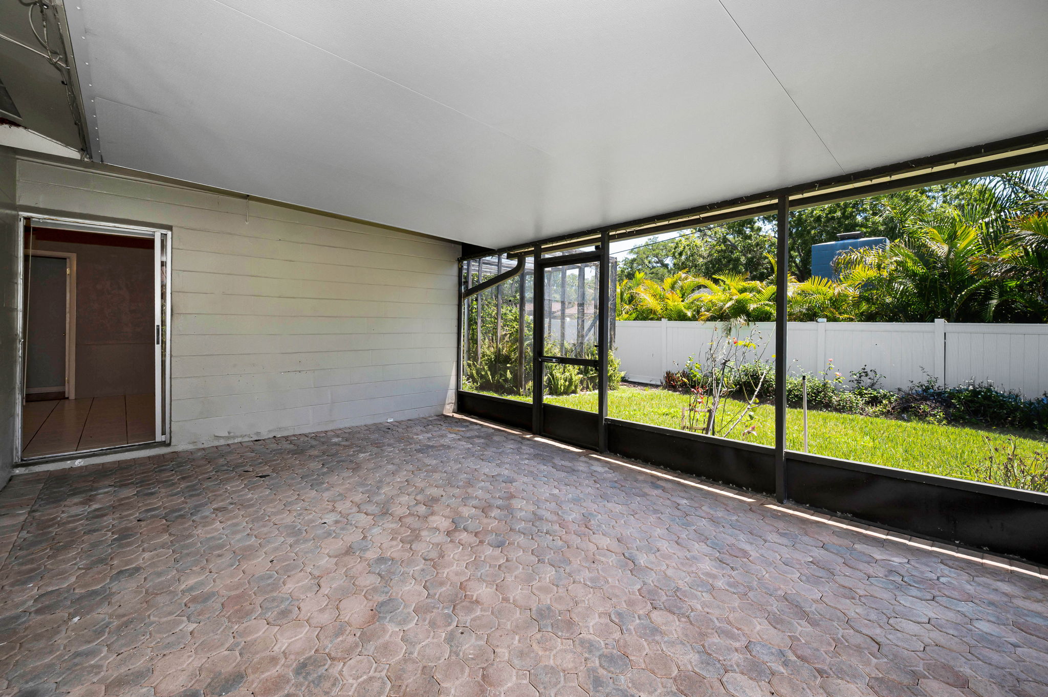 Sun Room2