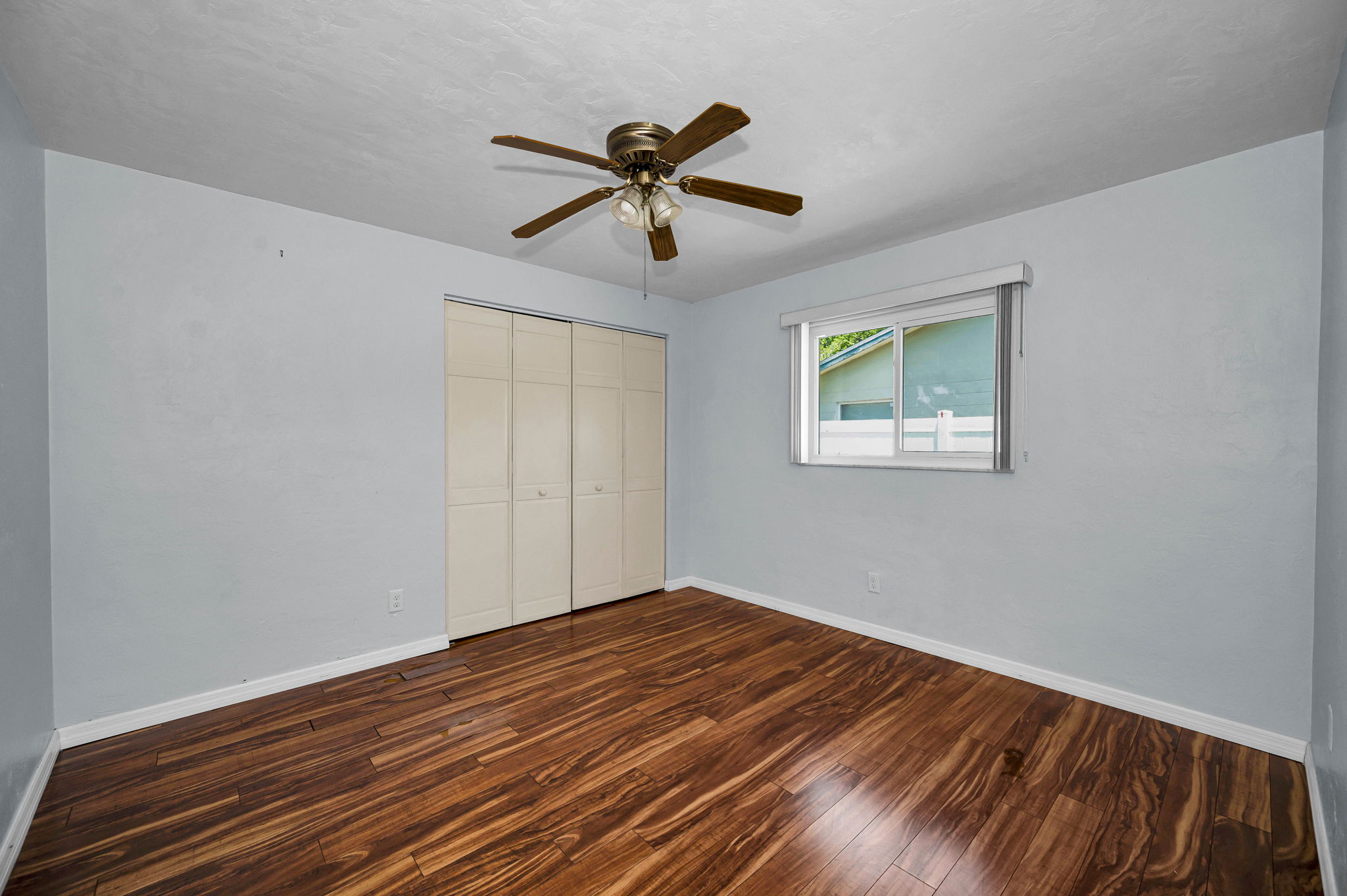 Bedroom2
